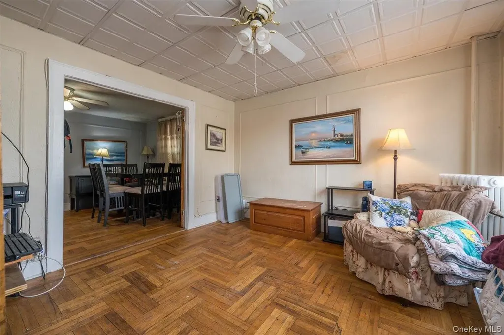 2882 Miles Avenue Bronx NY 10465