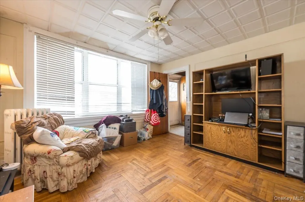 2882 Miles Avenue Bronx NY 10465