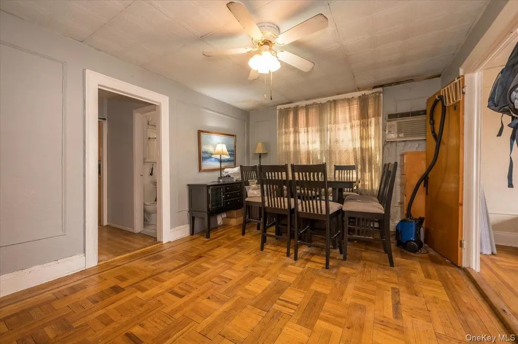 2882 Miles Avenue Bronx NY 10465