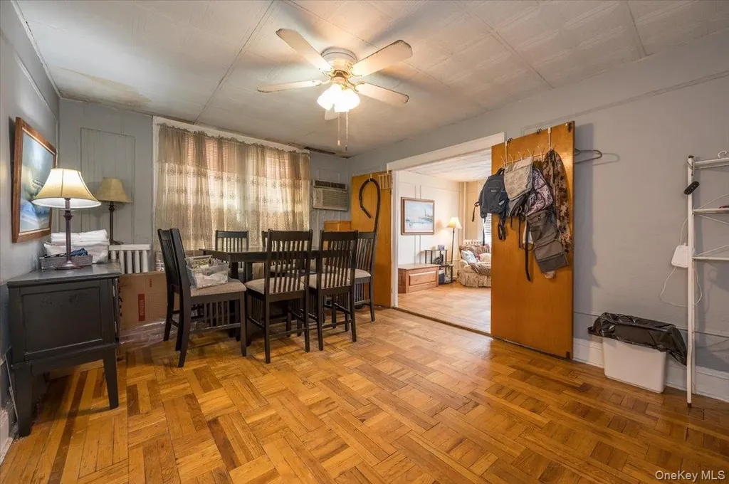 2882 Miles Avenue Bronx NY 10465