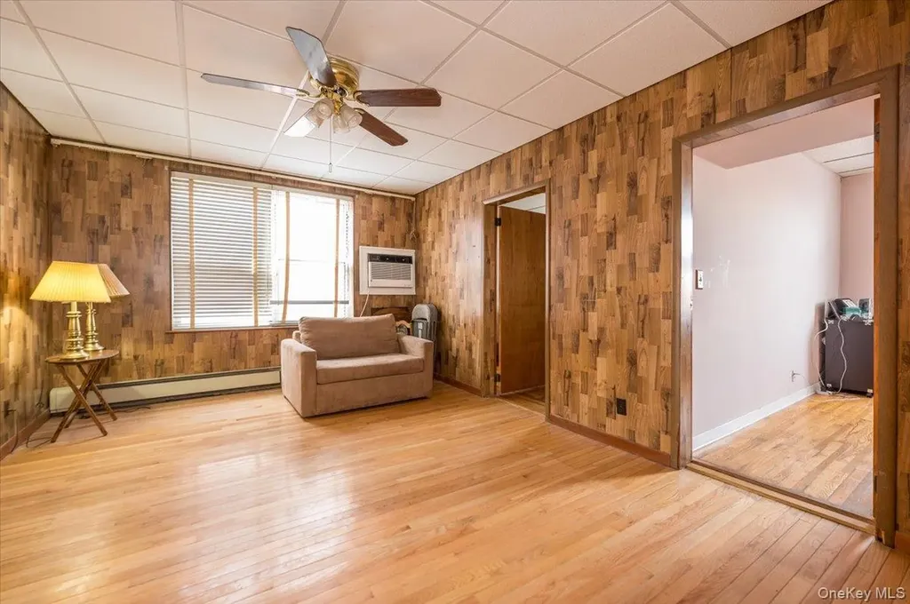 2882 Miles Avenue Bronx NY 10465