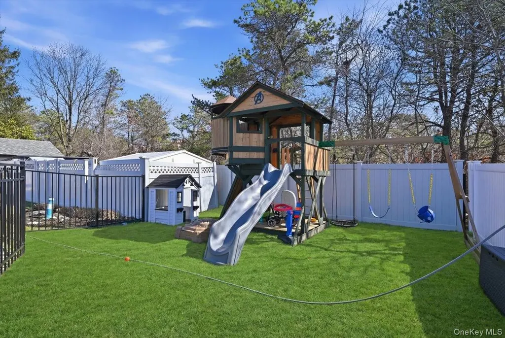 1085 Sipp Avenue Medford NY 11763