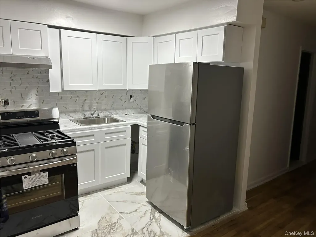 3627 Marolla Place Bronx NY 10466