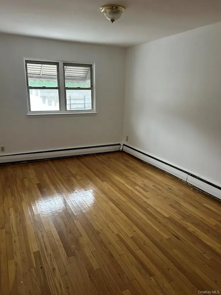 3627 Marolla Place Bronx NY 10466