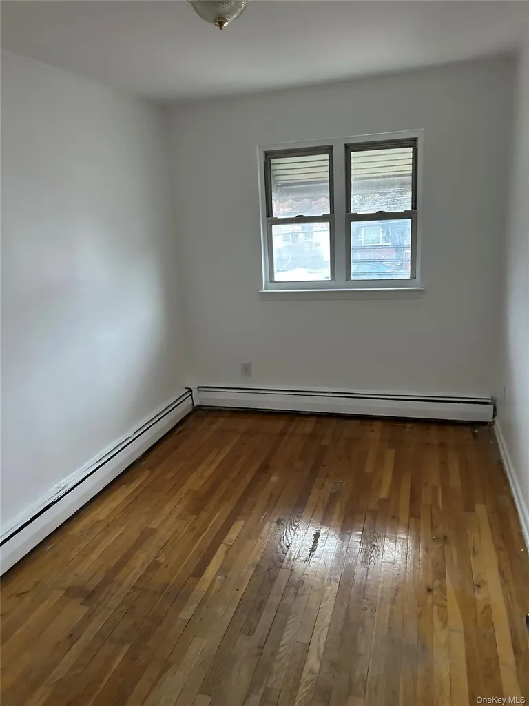 3627 Marolla Place Bronx NY 10466