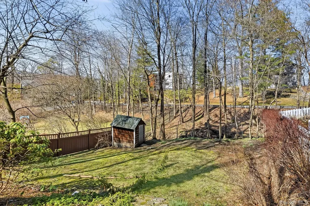 6 Circle Drive Hastings-on-hudson NY 10706