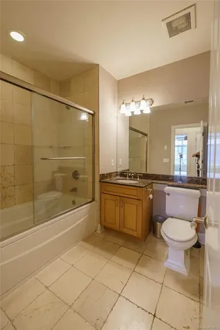 55 1st Street Pelham NY 10803