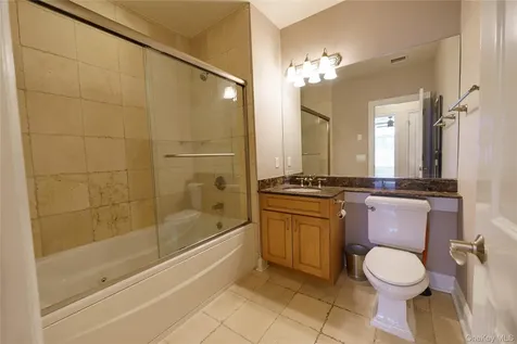 55 1st Street Pelham NY 10803