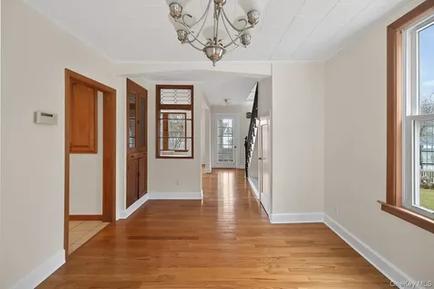 30 Blanchard Avenue Dobbs Ferry NY 10522