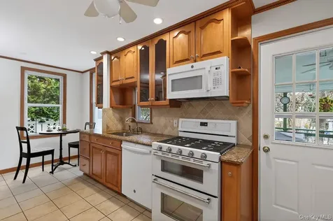 30 Blanchard Avenue Dobbs Ferry NY 10522