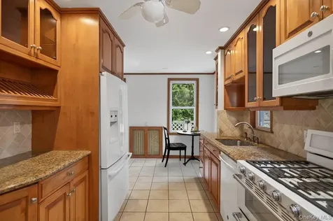 30 Blanchard Avenue Dobbs Ferry NY 10522