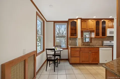 30 Blanchard Avenue Dobbs Ferry NY 10522