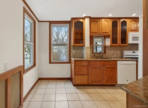 30 Blanchard Avenue Dobbs Ferry NY 10522