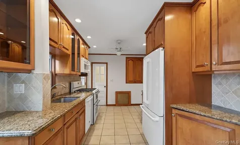 30 Blanchard Avenue Dobbs Ferry NY 10522