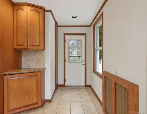 30 Blanchard Avenue Dobbs Ferry NY 10522
