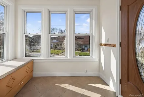 30 Blanchard Avenue Dobbs Ferry NY 10522