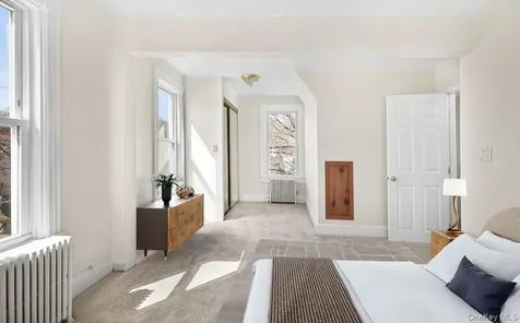 30 Blanchard Avenue Dobbs Ferry NY 10522
