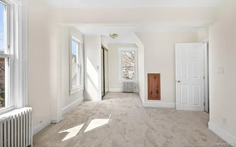 30 Blanchard Avenue Dobbs Ferry NY 10522