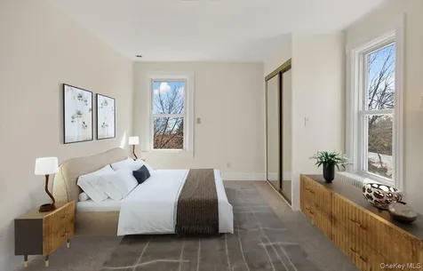 30 Blanchard Avenue Dobbs Ferry NY 10522