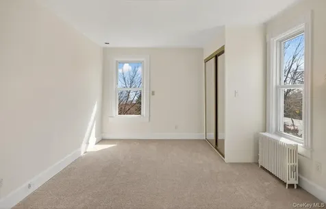 30 Blanchard Avenue Dobbs Ferry NY 10522