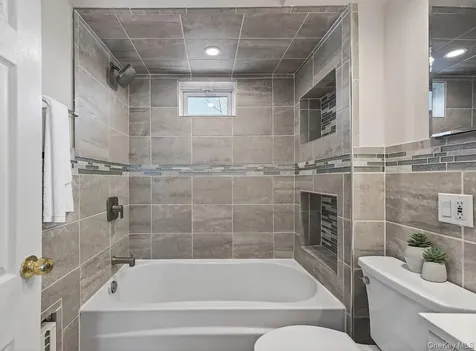 30 Blanchard Avenue Dobbs Ferry NY 10522