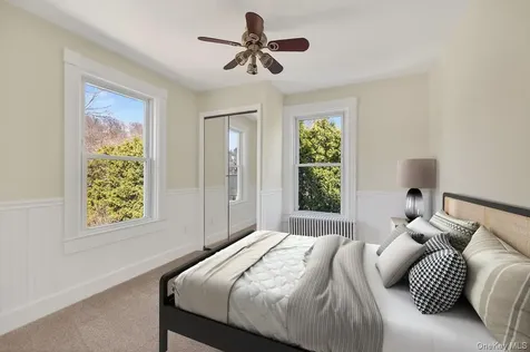 30 Blanchard Avenue Dobbs Ferry NY 10522
