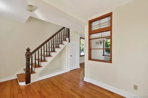 30 Blanchard Avenue Dobbs Ferry NY 10522