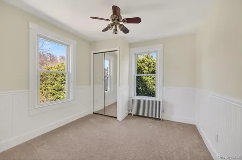30 Blanchard Avenue Dobbs Ferry NY 10522