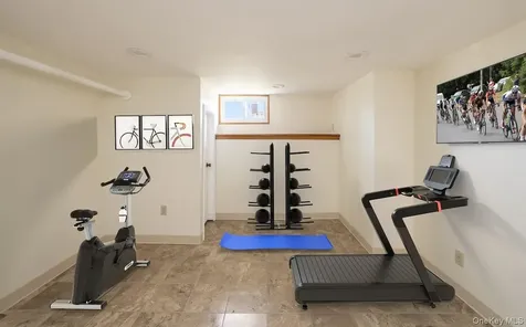 30 Blanchard Avenue Dobbs Ferry NY 10522