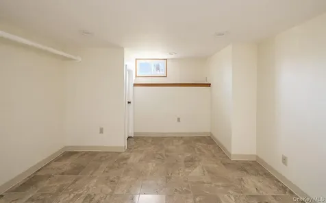 30 Blanchard Avenue Dobbs Ferry NY 10522