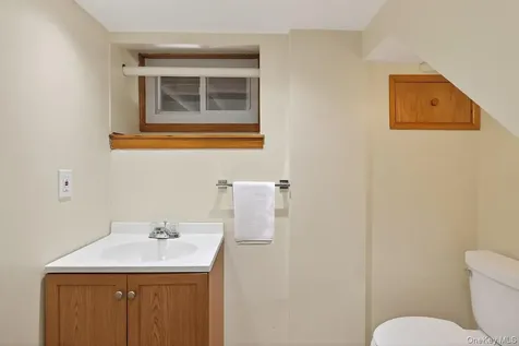 30 Blanchard Avenue Dobbs Ferry NY 10522