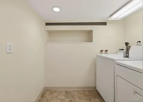30 Blanchard Avenue Dobbs Ferry NY 10522