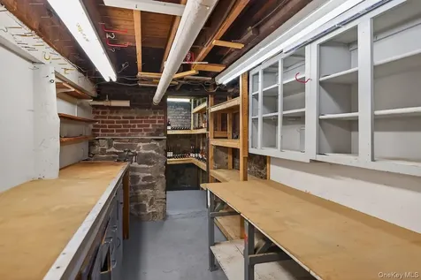 30 Blanchard Avenue Dobbs Ferry NY 10522