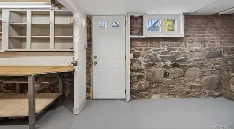 30 Blanchard Avenue Dobbs Ferry NY 10522