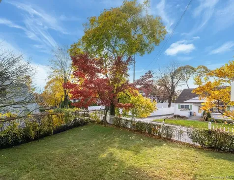 30 Blanchard Avenue Dobbs Ferry NY 10522