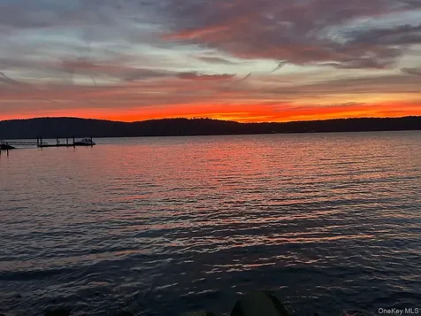30 Blanchard Avenue Dobbs Ferry NY 10522