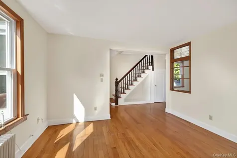 30 Blanchard Avenue Dobbs Ferry NY 10522
