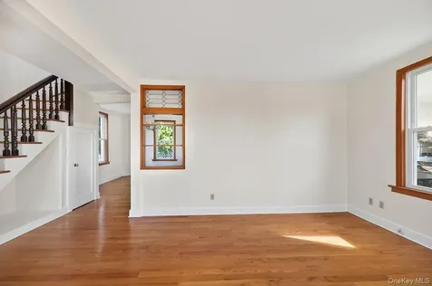 30 Blanchard Avenue Dobbs Ferry NY 10522