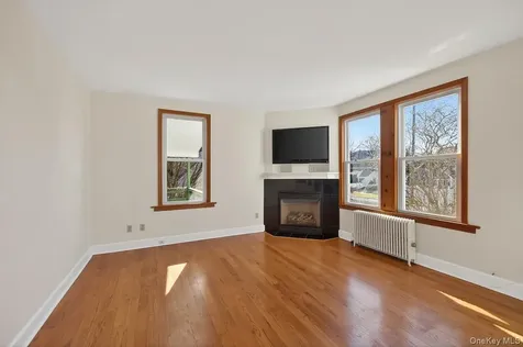 30 Blanchard Avenue Dobbs Ferry NY 10522