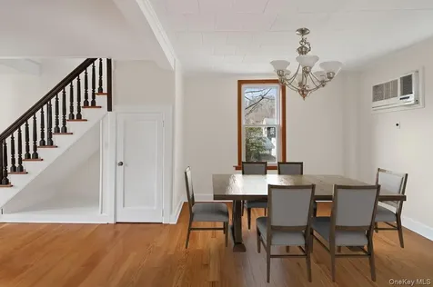 30 Blanchard Avenue Dobbs Ferry NY 10522