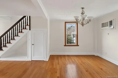30 Blanchard Avenue Dobbs Ferry NY 10522