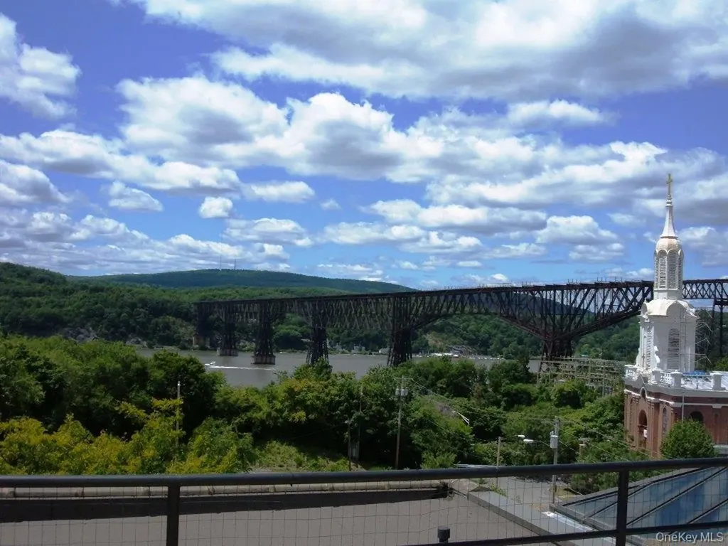 110 Mill Street Poughkeepsie NY 12601