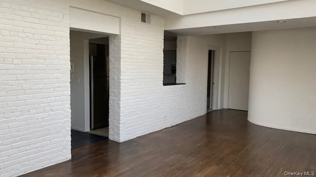 110 Mill Street Poughkeepsie NY 12601