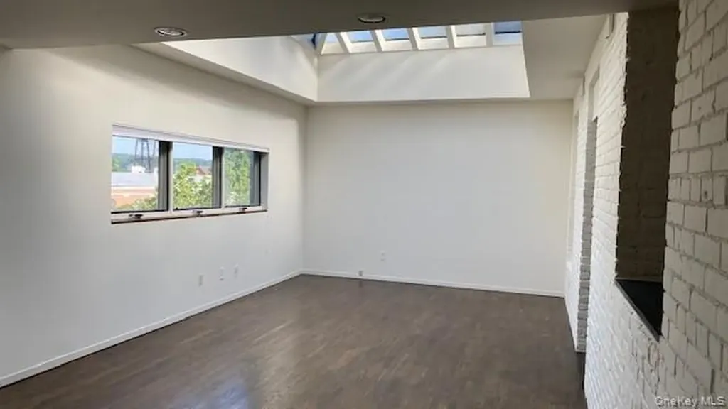 110 Mill Street Poughkeepsie NY 12601
