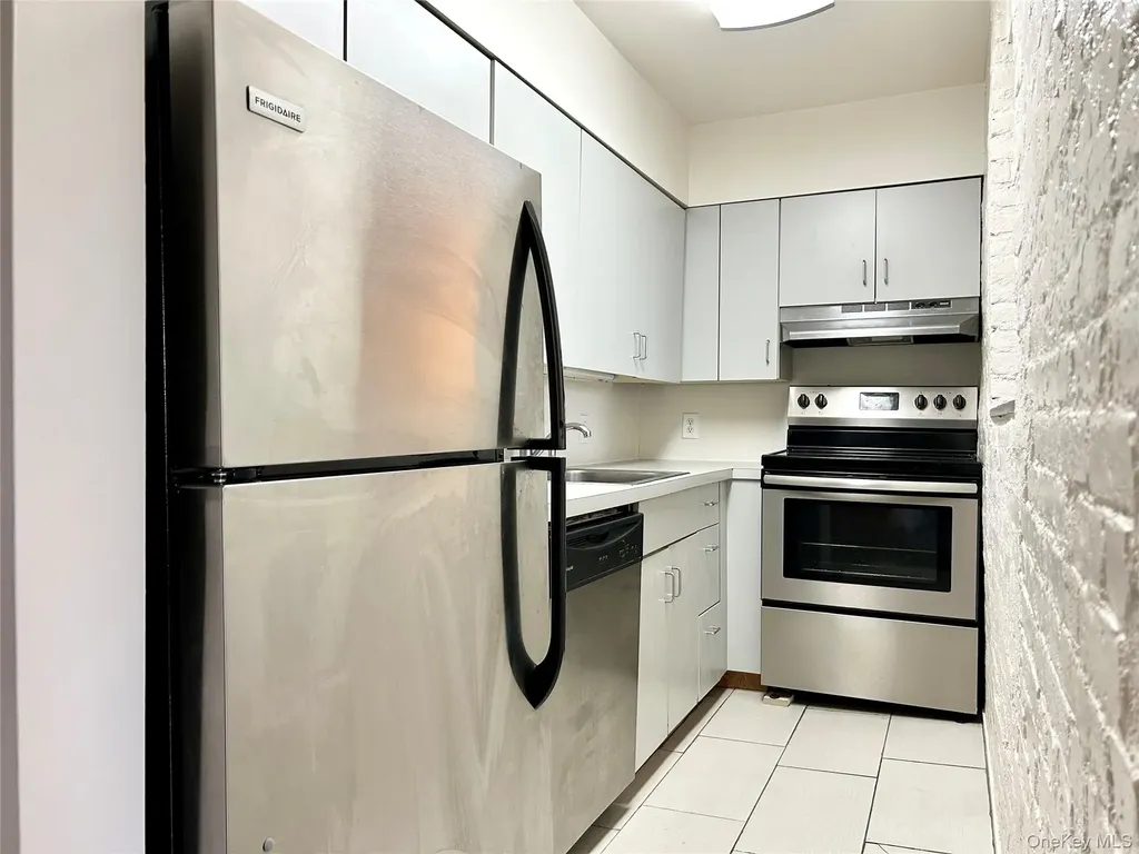 110 Mill Street Poughkeepsie NY 12601