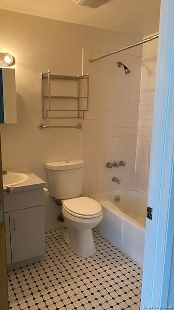 110 Mill Street Poughkeepsie NY 12601