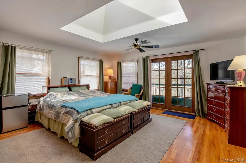 15 Unity Lane New Paltz NY 12561