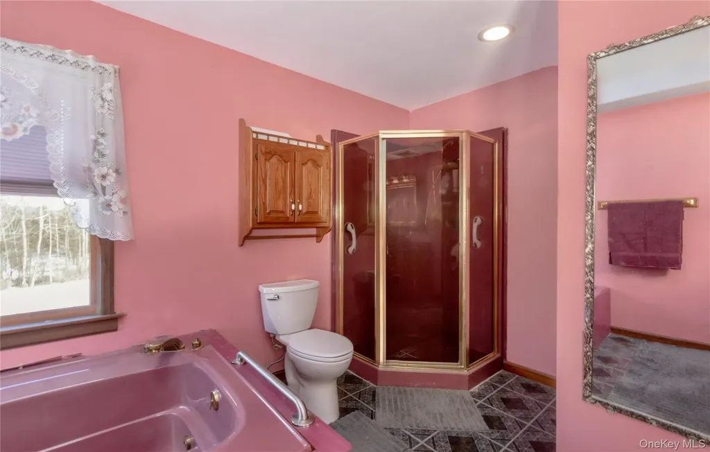 15 Unity Lane New Paltz NY 12561