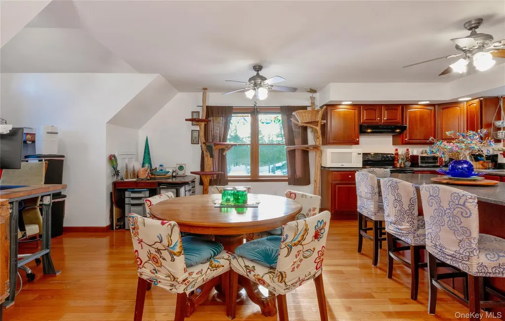 15 Unity Lane New Paltz NY 12561