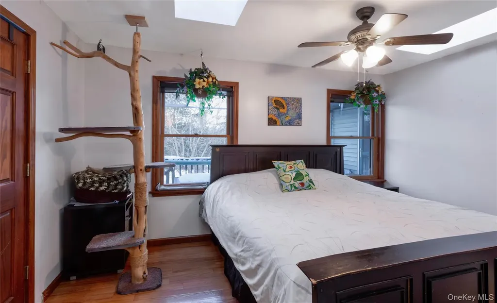 15 Unity Lane New Paltz NY 12561